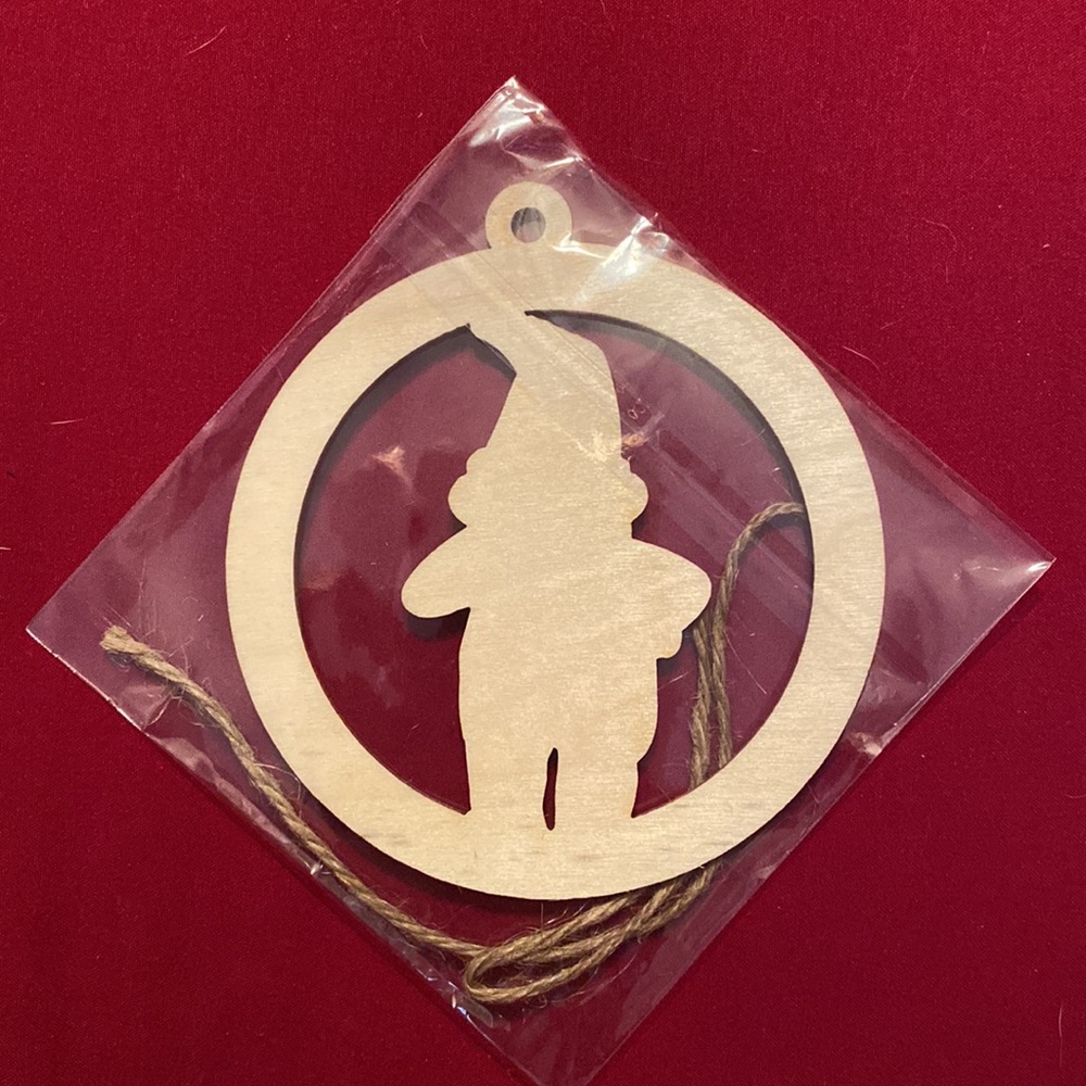Ornament - Picture 2 of 3